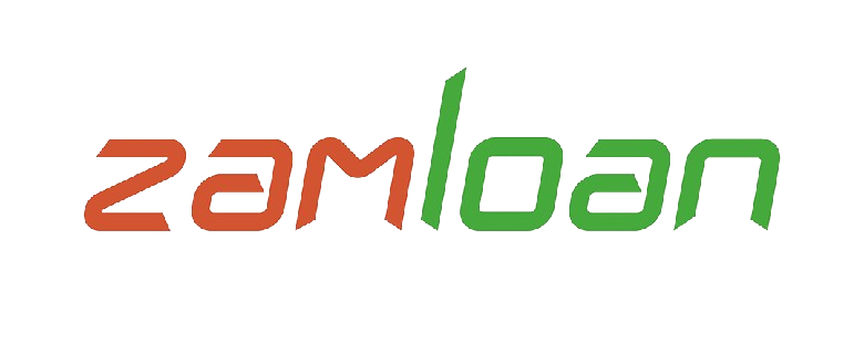 Login - ZamLoan Zambia | Get a loan in Zambia in 1 hr